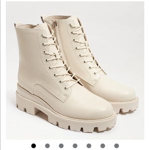 Sam Edelman Garret Boot